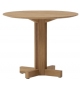 Altar Table Kettal