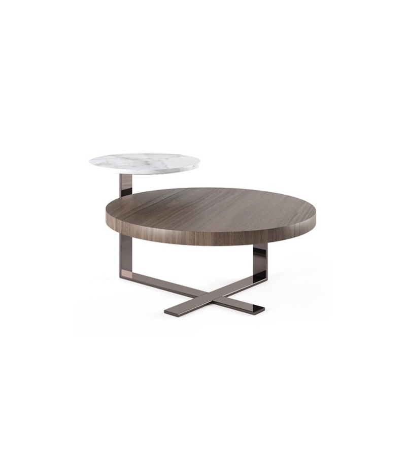 Two Gual Design Mesita