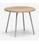 CH415 Carl Hansen & Søn Coffee Table