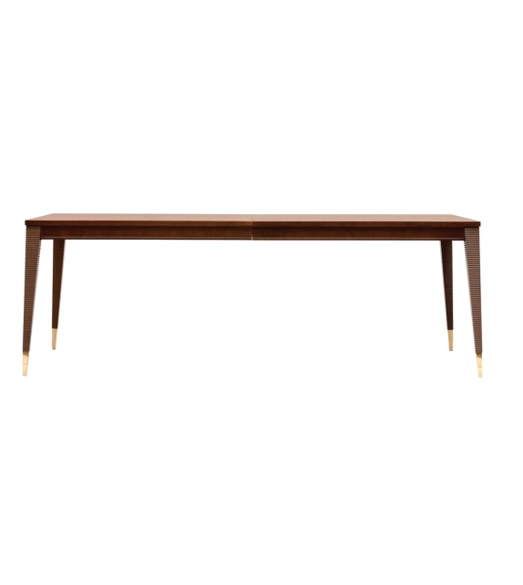 Tigrana Table Opera Contemporary