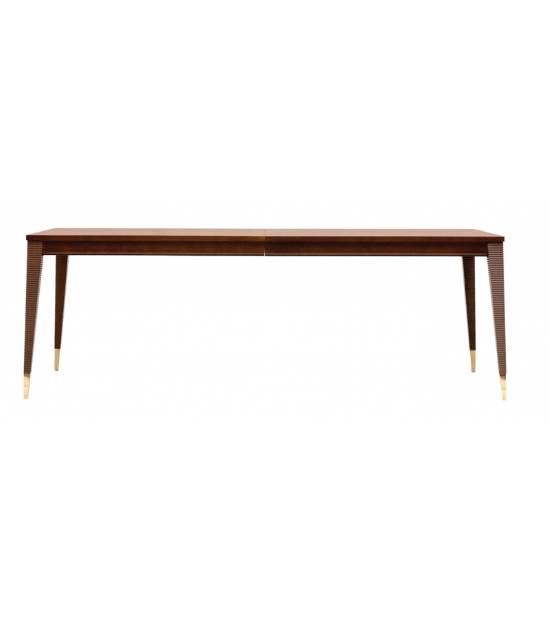 Tigrana Opera Contemporary Table