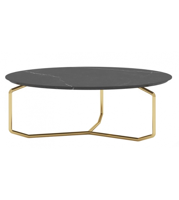 Brigit Gual Design Mesita