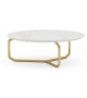 Brigit Gual Design Table Basse