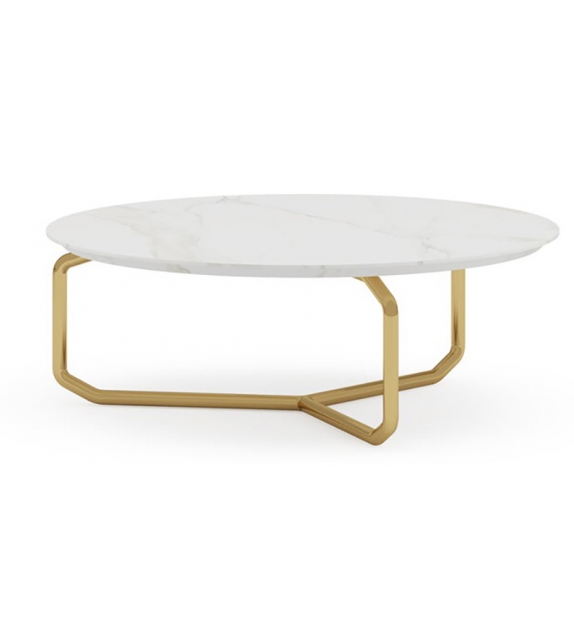 Brigit Gual Design Table Basse