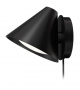 Ready for shipping - Keglen Louis Poulsen Wall Lamp