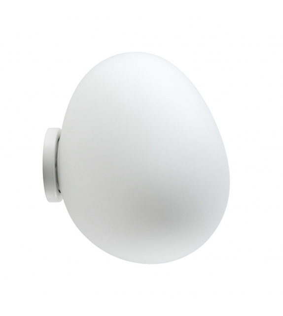 Gregg Foscarini Applique/Plafonnier