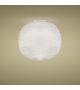 Gem Foscarini Plafonnier