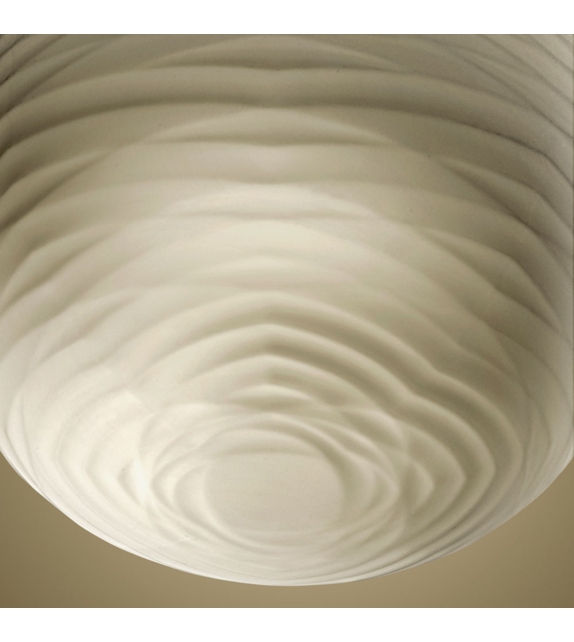 Gem Foscarini Lampada da Soffitto