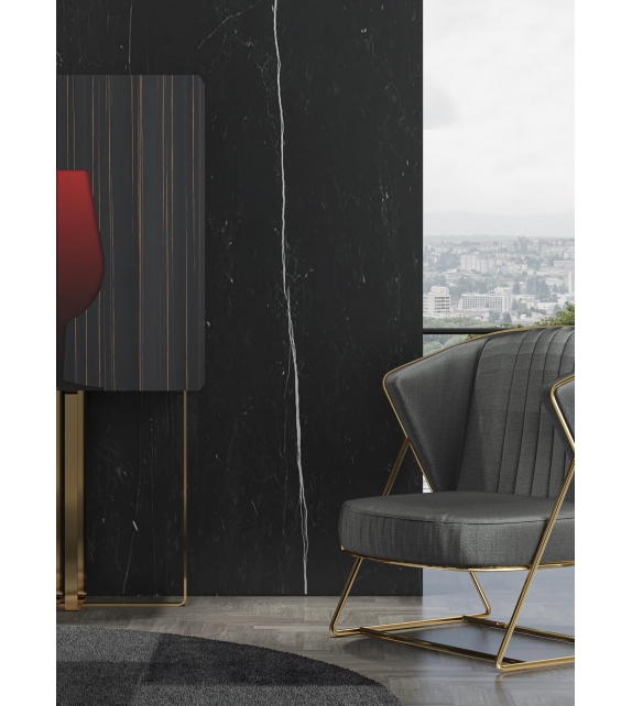 Baco Gual Design Meuble Bar