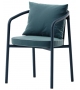 Arc Kettal Sillón