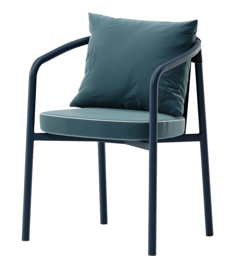 Arc Kettal Poltroncina