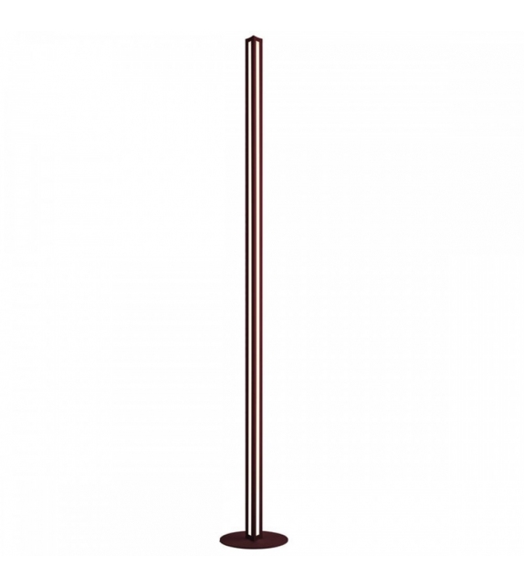 Chiaroscura Foscarini Lámpara de Pie