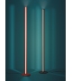 Chiaroscura Foscarini Floor Lamp