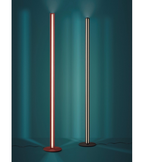 Chiaroscura Foscarini Lampadaire