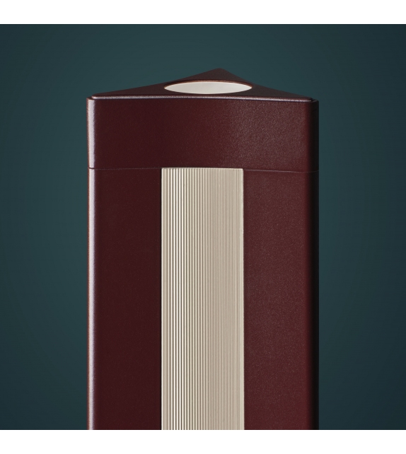 Chiaroscura Foscarini Lampada da Terra