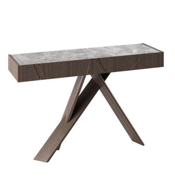 Axis Gual Design Consolle