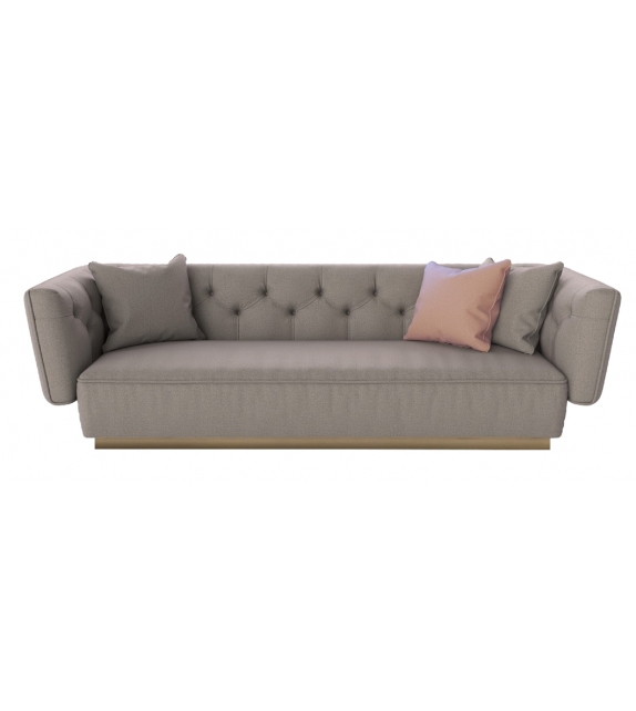 Ivonne Sofa Opera Contemporary