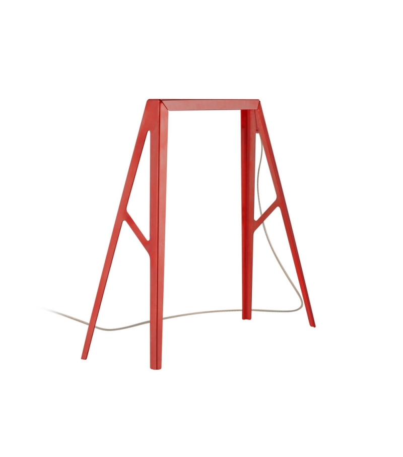 Bridge Foscarini Lampe de Table