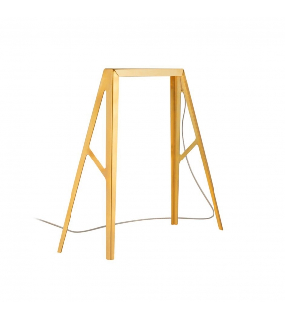 Bridge Foscarini Table Lamp