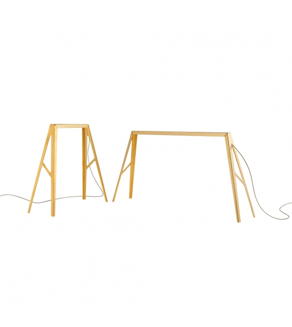 Bridge Foscarini Table Lamp