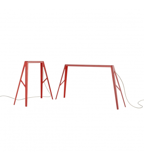 Bridge Foscarini Table Lamp