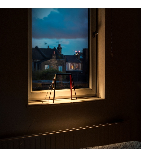 Bridge Foscarini Lampe de Table