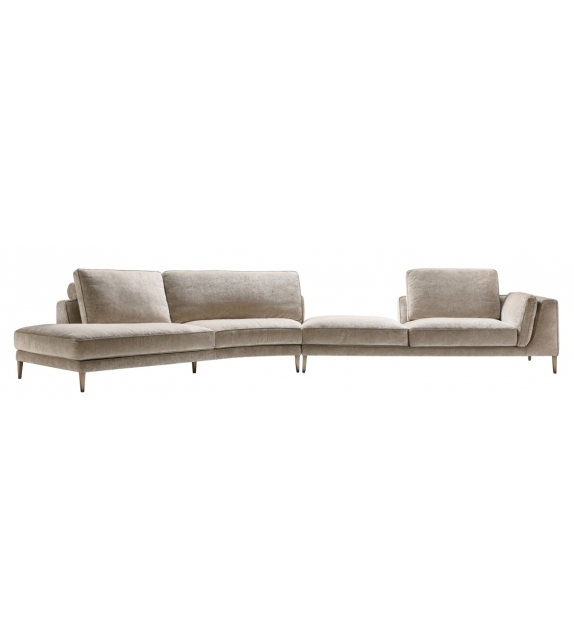 Ferdinand Opera Contemporary ModulSofa
