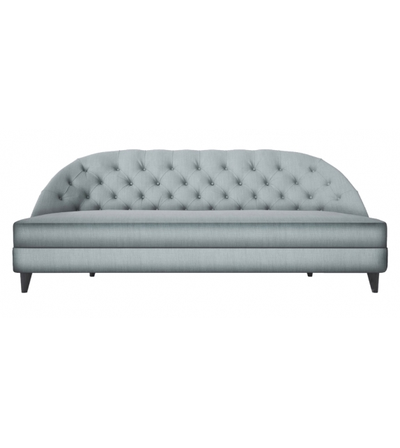 Dalila Sofa Opera Contemporary