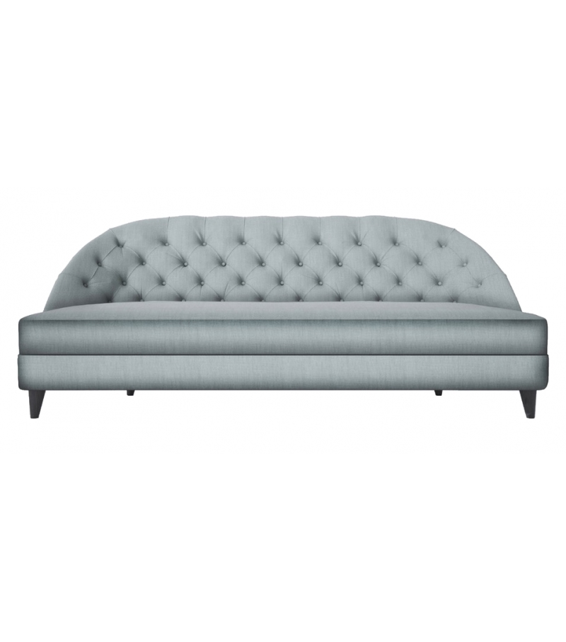Dalila Sofa Opera Contemporary
