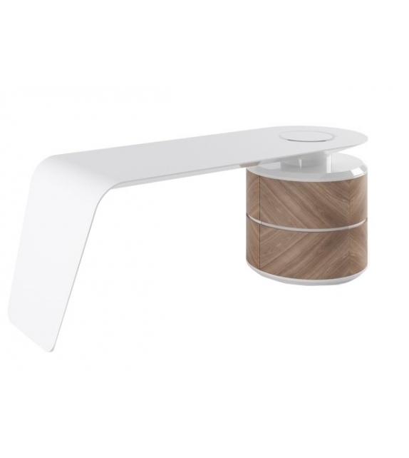 Kaniv Gual Design Schreibtisch