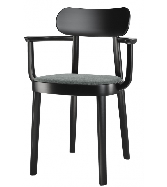 118 SP Thonet Silla