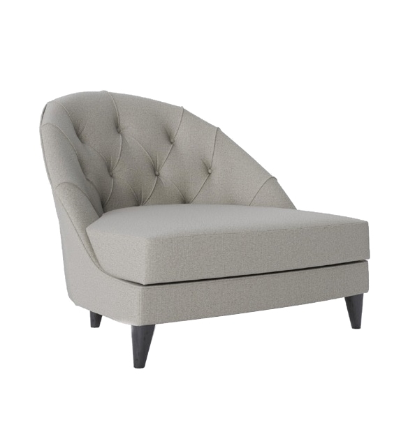 Dalila Opera Contemporary Sessel