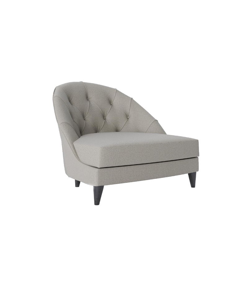 Dalila Opera Contemporary Sessel
