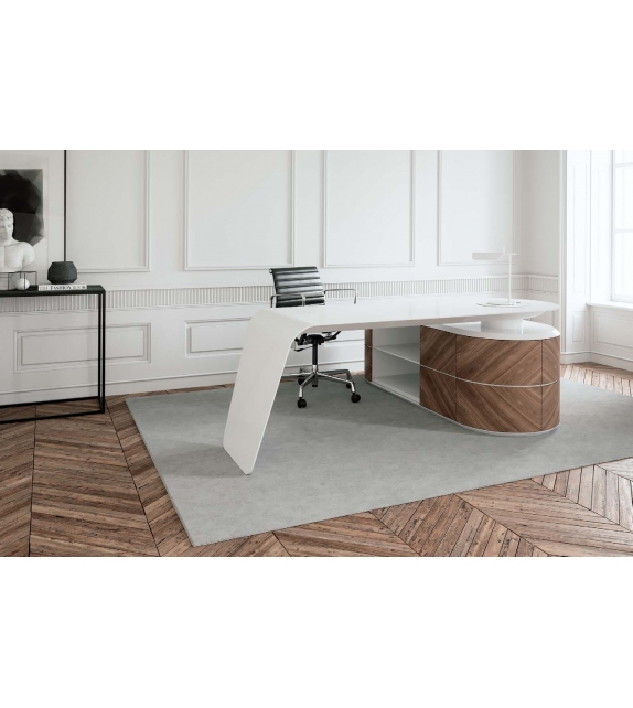 Kaniv Gual Design Escritorio
