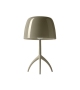 Lumiere Nuances Foscarini Lampe de Table