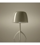 Lumiere Nuances Foscarini Lámpara de Mesa