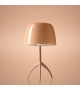 Lumiere Nuances Foscarini Table Lamp