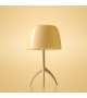 Lumiere Nuances Foscarini Tischleuchte