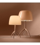 Lumiere Nuances Foscarini Table Lamp