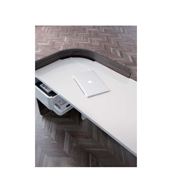 Cosy Gual Design Escritorio