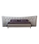 Butterfly Opera Contemporary Bett