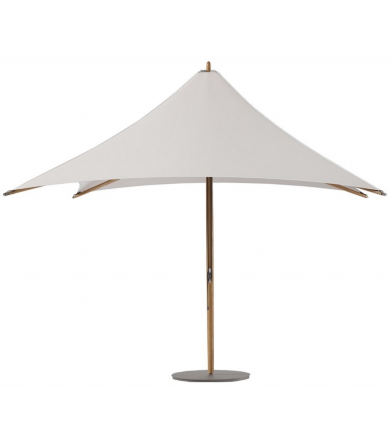 Paladin Kettal Parasol