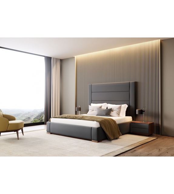 Amazon Gual Design Lit