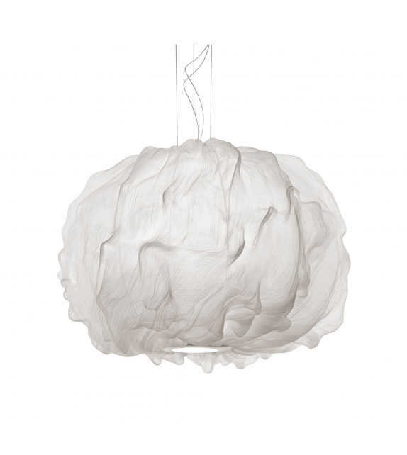 Nuée Foscarini Suspension