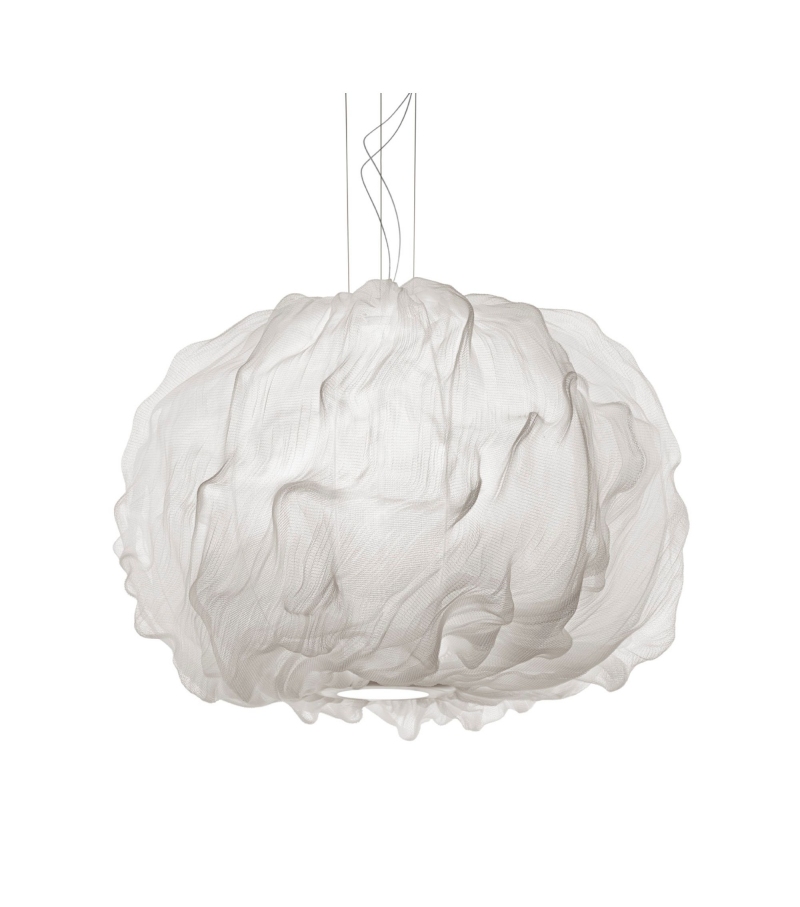 Nuée Foscarini Hängeleuchte
