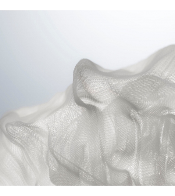 Nuée Foscarini Pendant Lamp