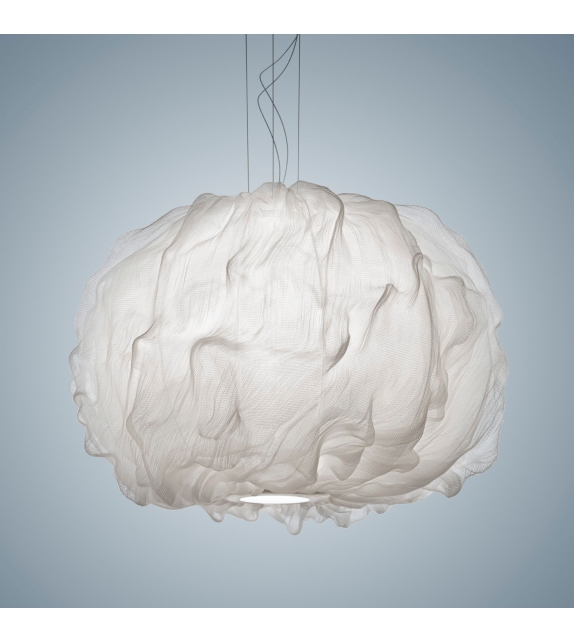 Nuée Foscarini Suspension