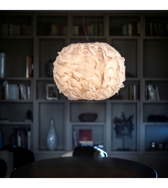 Nuée Foscarini Pendant Lamp