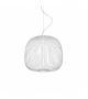 Spokes 2 Piccola Foscarini Lampe de Suspension