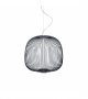 Spokes 2 Piccola Foscarini Lampada a Sospensione
